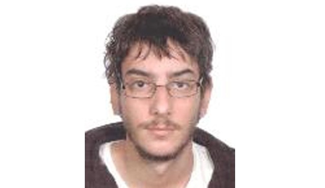 Blaž Kosi Blaž Kosi