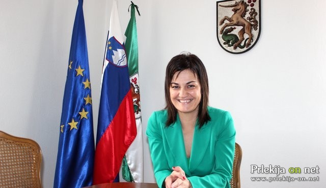 Olga Karba Olga Karba