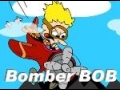 Bomber Bob