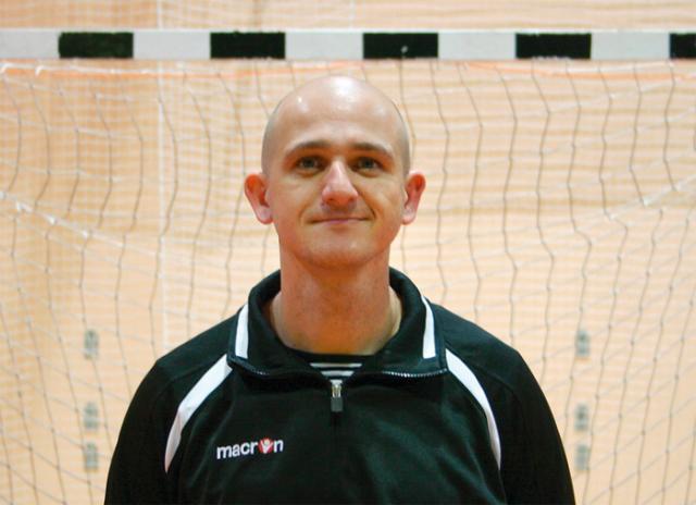 Borut Vereš Borut Vereš