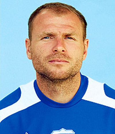 Boštjan Zemljič Boštjan Zemljič