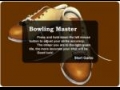Bowling Master