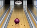 Bowling