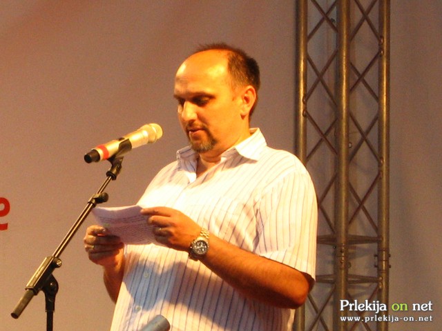 Branko Smodiš Branko Smodiš