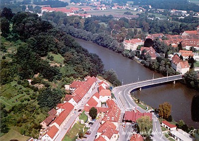 Gornja Radgona Gornja Radgona