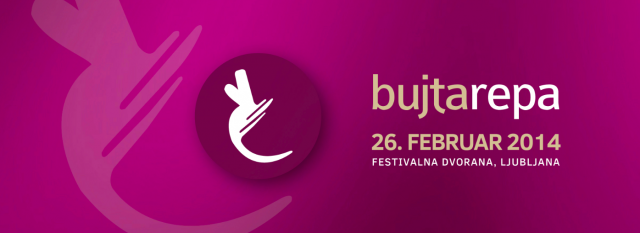 Bujta repa Bujta repa