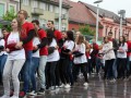 Četvorka v Ljutomeru 2015