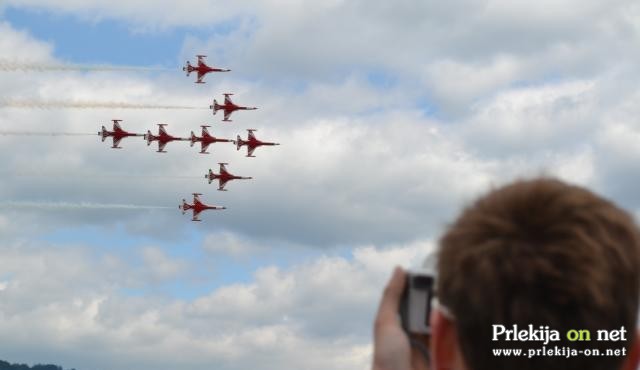 Airshow Airshow