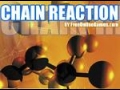 Chain Reaction