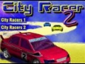 City Racer 2