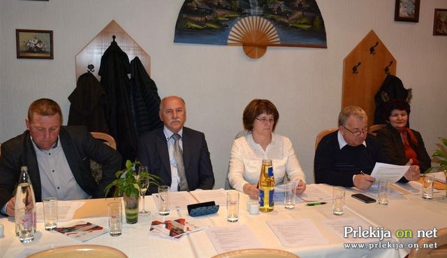 Skupščine OOZ Gornja Radgona Skupščine OOZ Gornja Radgona