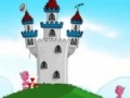 Crazy Castle 2