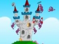 Crazy Castle