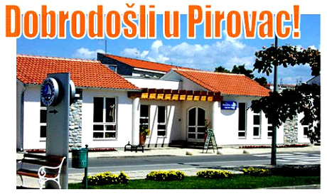 Dalmatinski večer Dalmatinski večer