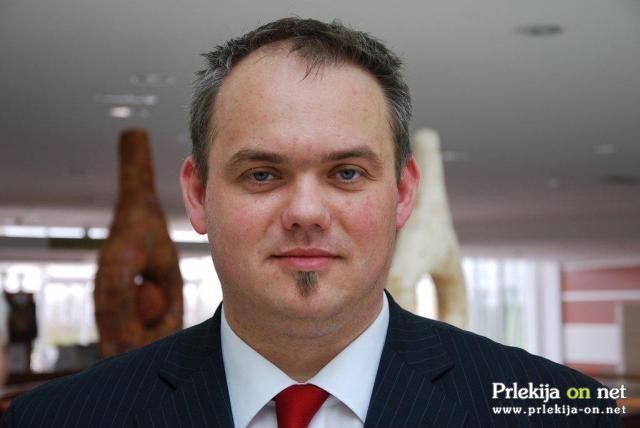 Damijan Jaklin Damijan Jaklin