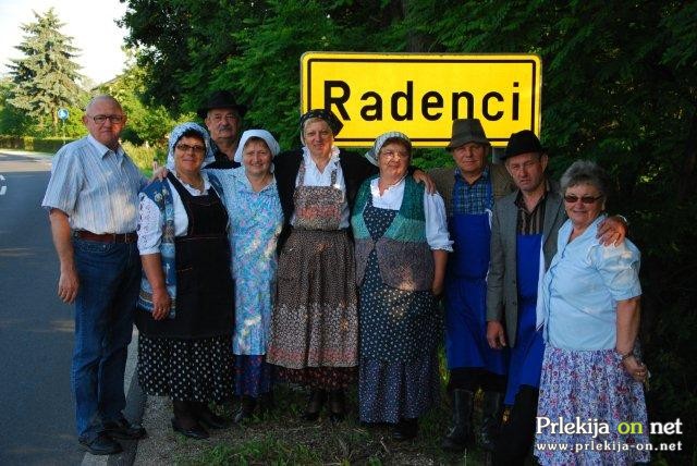 Künštni Prleki Künštni Prleki