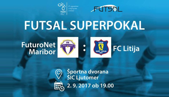 Superpokal Superpokal