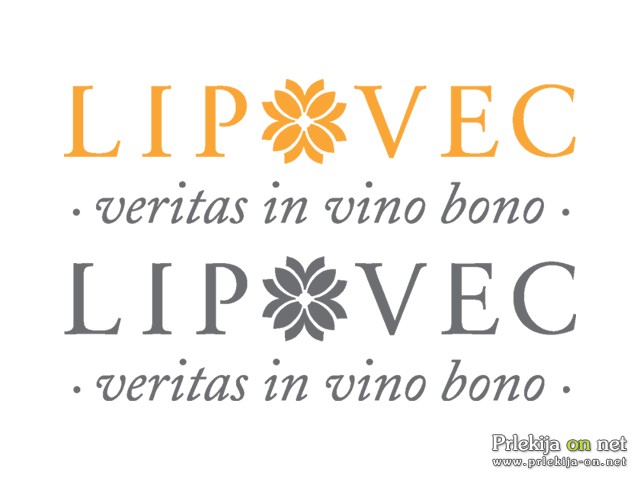 Vina Lipovec