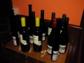 Degustacija vin Prlekus