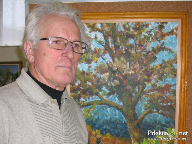 Jožef Horvat Jožef Horvat