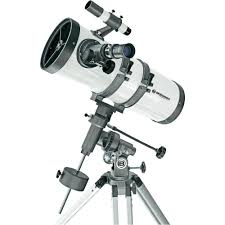 Delavnica o astronomiji