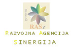 Delavnica: Spletna stran, ki prodaja