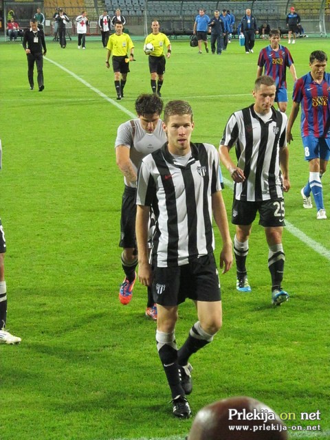 Denis Kramar Denis Kramar