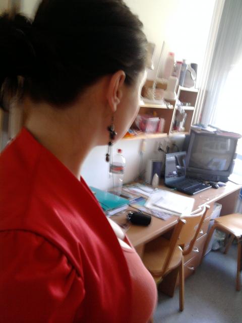 dikLinaa00