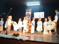 Dobrodelni Karitasov koncert