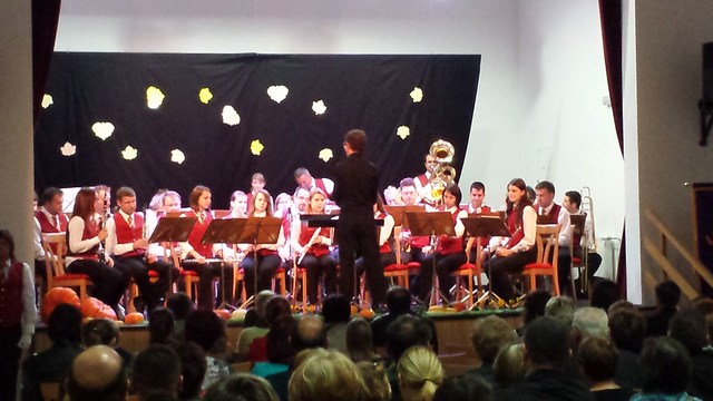 Dobrodelni koncert