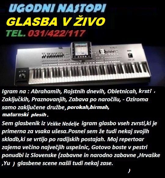 DOBROTNIK