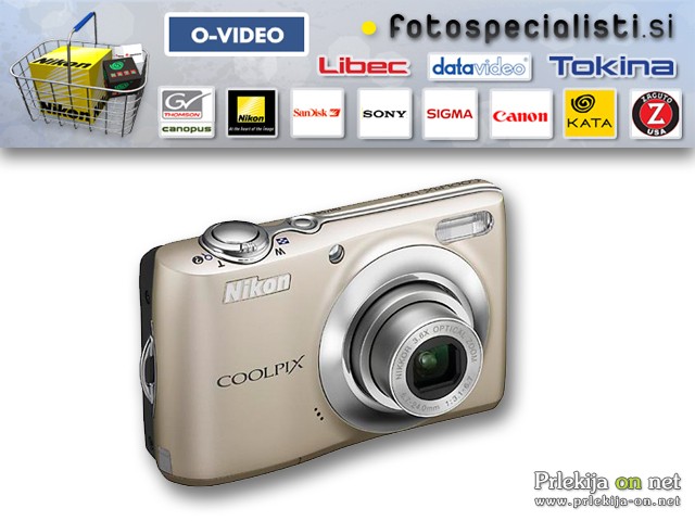 Fotospecialisti.si Fotospecialisti.si