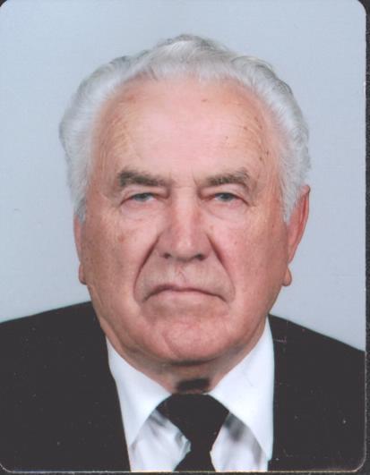 Pogrešani Franc Rajbar Pogrešani Franc Rajbar