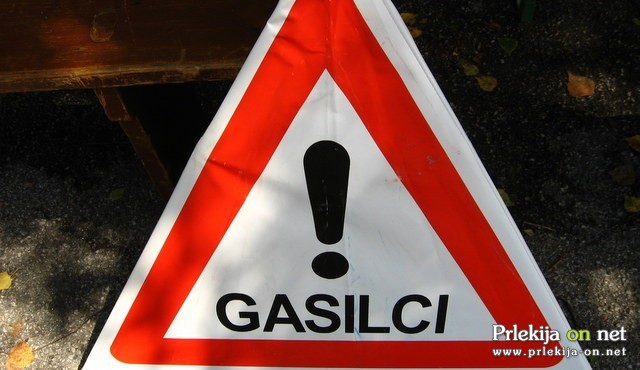 Gasilci Gasilci