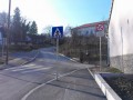 Dovoz do OŠ Ivana Cankarja Ljutomer