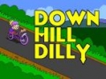 Down Hill Dilly