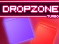 Dropzone