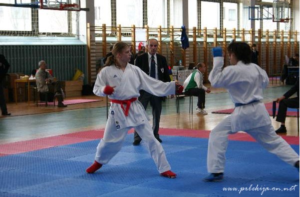 Dve medalji na članskem državnem prvenstvu Dve medalji na članskem državnem prvenstvu
