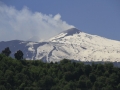 Etna