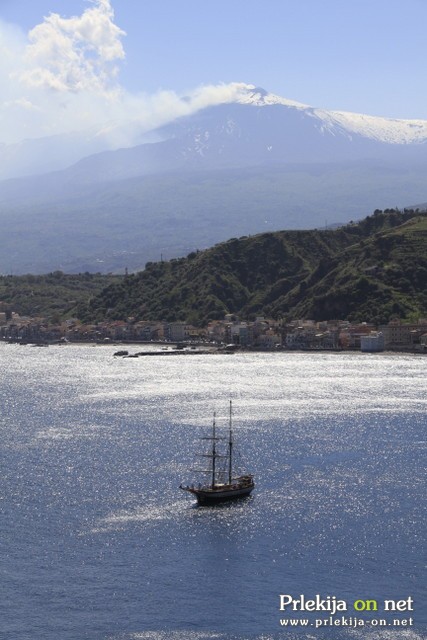 Etna