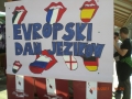 Evropski dan jezikov v Ljutomeru