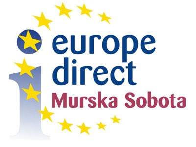 Europe Direct Murska Sobota