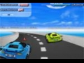 Extreme Racing 2