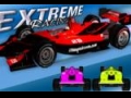 Extreme Racing