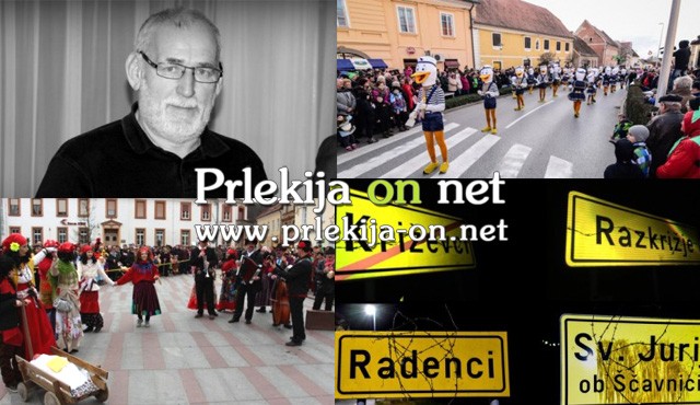Februar 2016 Februar 2016