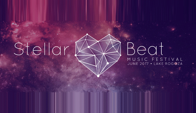 Stellar Beat Music festival Stellar Beat Music festival