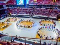Festival Europeade