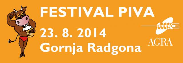 Festival piva