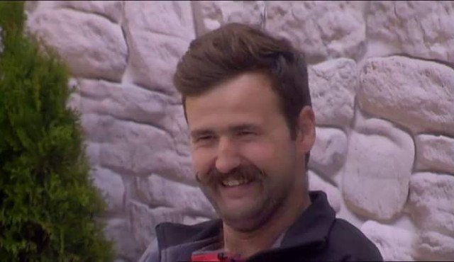 Filip Erhatič Filip Erhatič