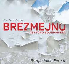 FILM: BREZMEJNO